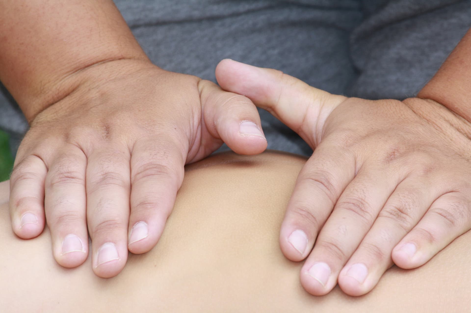 Neurorrehabilitación, un proceso esencial para la recuperación