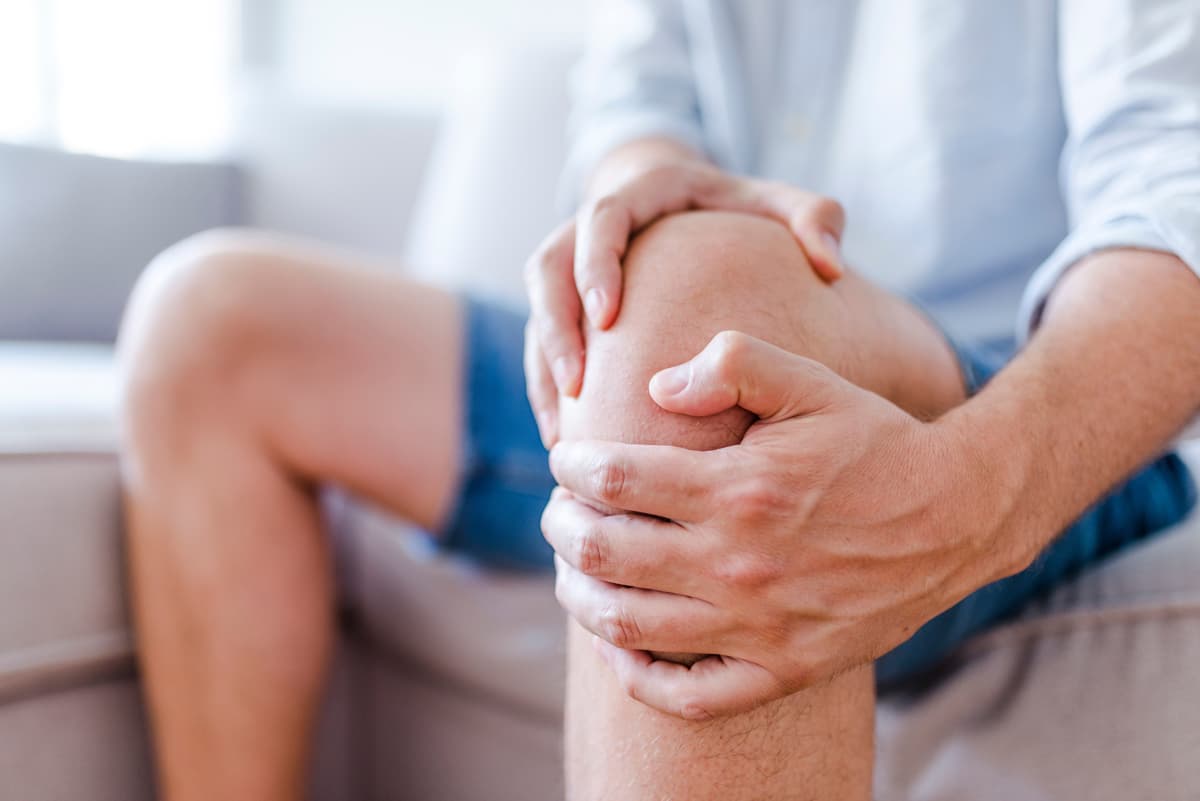 ¿Qué son las patologías reumáticas?
